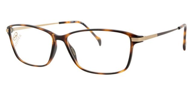 Stepper Eyewear - SI30059