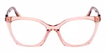 SHINY LIGHT PINK / SHINY LIGHT PINK