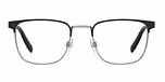 RUTHENIUM BLACK