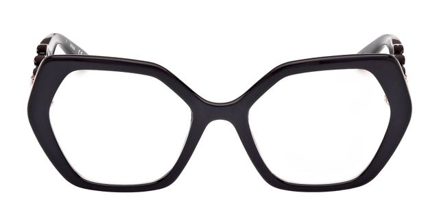 Guess - GU50116