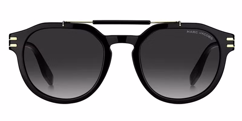 MARC 675/S