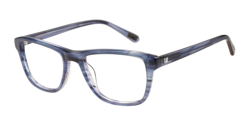 CAT CTO-3051