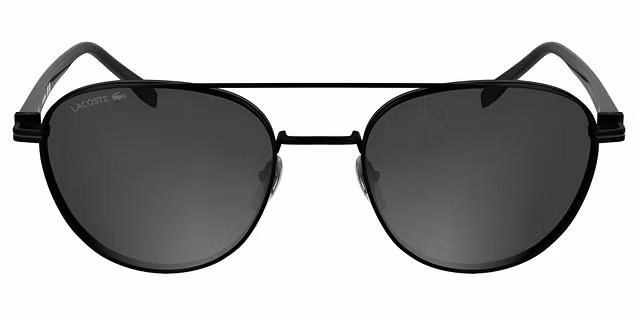 Lacoste - L271S