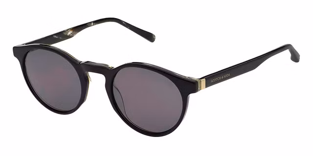 Scotch & Soda - SS8034