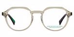 BEIGE (ECO ACETATE (EA))