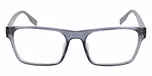 CRYSTAL LIGHT CARBON