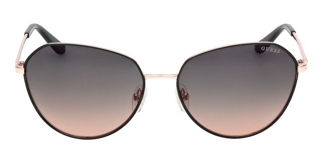 Guess - GU00148