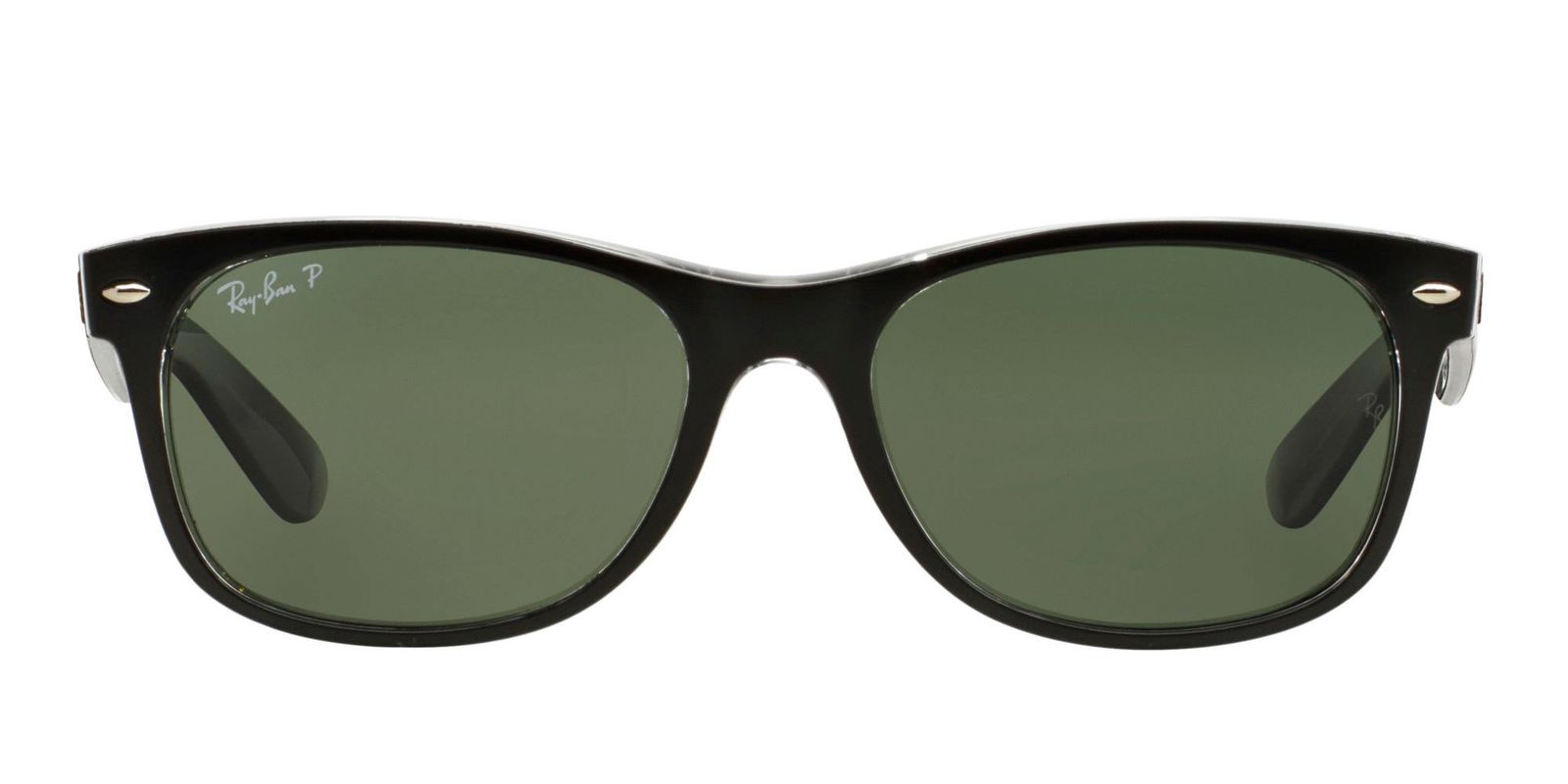 RB2132 - New Wayfarer