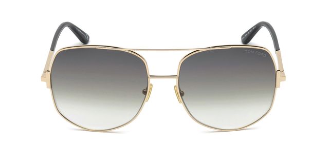 Tom Ford Sunglasses. Free Delivery - SelectSpecs