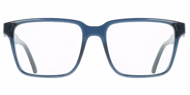Ferragamo - SF3028E