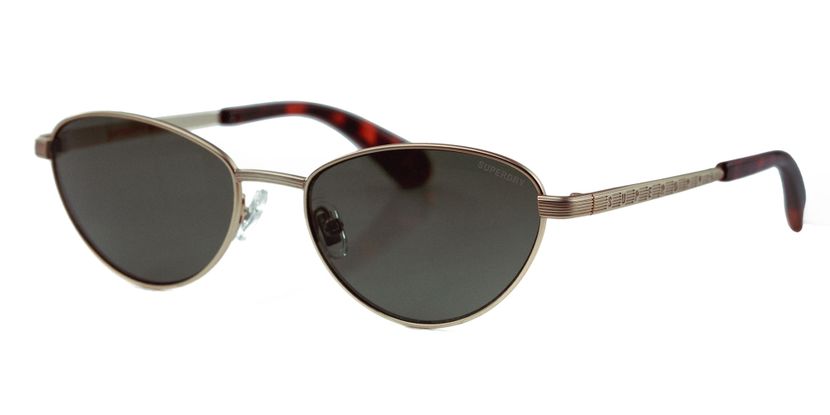 Superdry SDS-5002