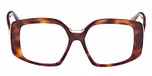 DARK HAVANA / DARK HAVANA