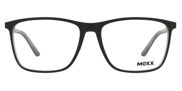 MEXX - 2602