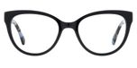 BLACK (ECO ACETATE (EA))