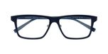 NAVY MEDIUM MATT
