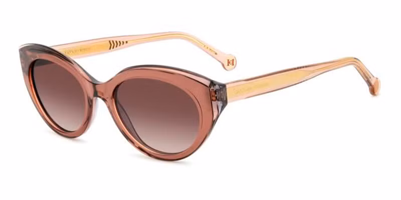 Carolina Herrera HER 0250/S