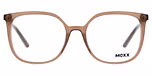 nut brown