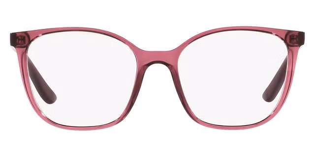 Vogue Eyewear - VO5356