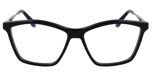 Victoria Beckham - VB2656