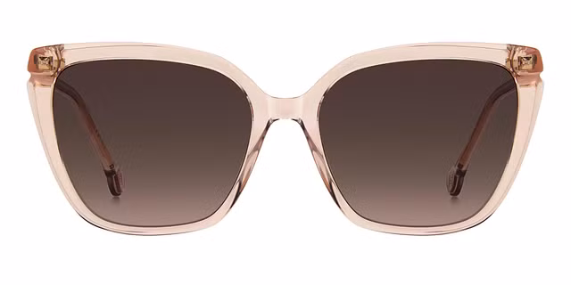 Carolina Herrera - HER 0385/S