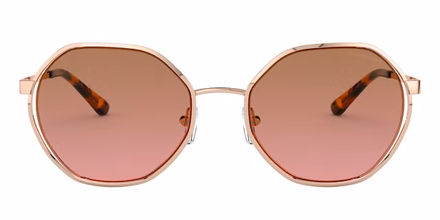 MICHAEL KORS - MK1072 PORTO