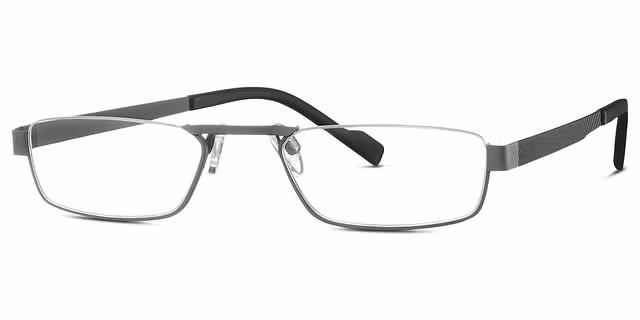 TITANFLEX - TFO-820905
