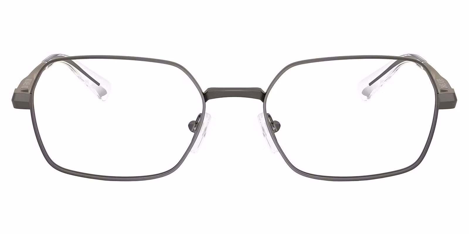MK3094 - CULVER CITY