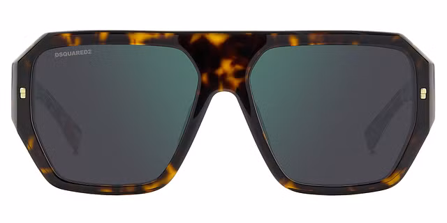 DSQUARED2 - D2 0128/S