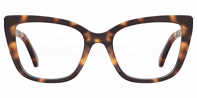 Moschino - MOS603