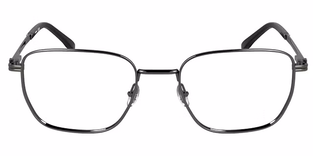 Lacoste - L2311