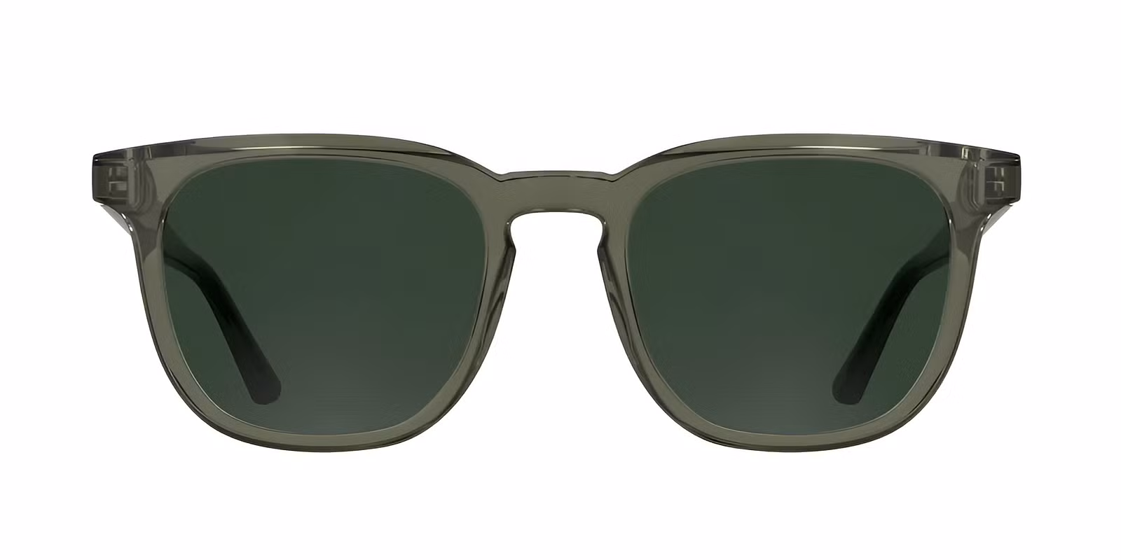 CK25536S