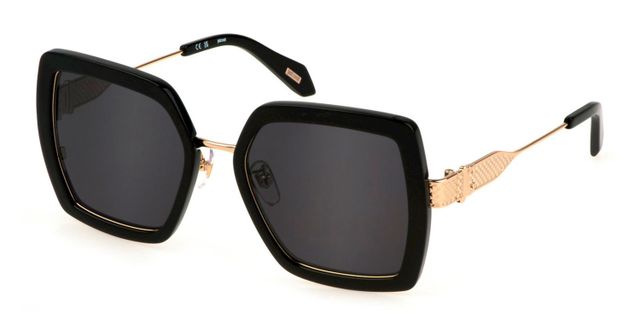 Just Cavalli - SJC041
