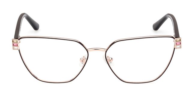 Guess - GU2969
