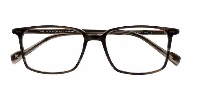 William Morris London - LN50279