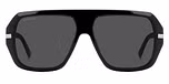 BLACK (GREY)