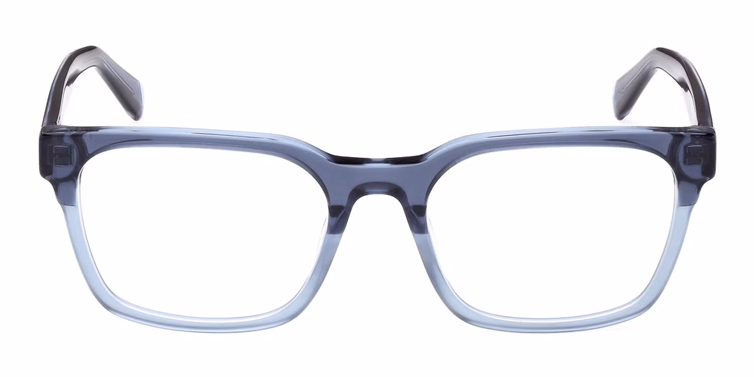 GU50094