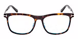 DARK HAVANA / DARK HAVANA