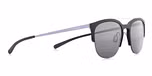 matt black / matt cold grey / smoke, CAT3, AR