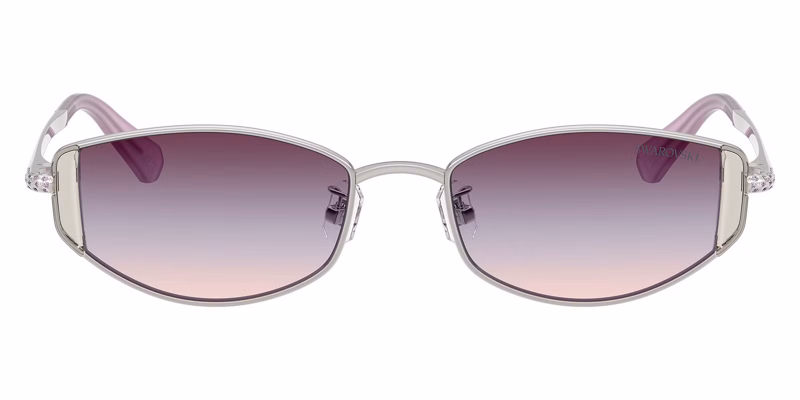 SK7035D