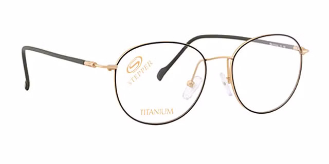 Stepper Eyewear - SI 60166