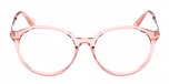 SHINY LIGHT PINK / SHINY LIGHT PINK