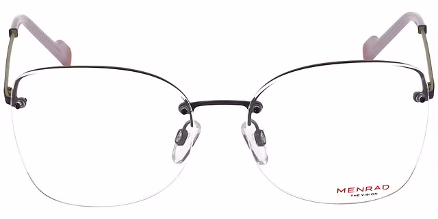 MENRAD Eyewear - 13424