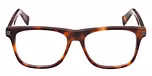 Dark Havana / Dark Havana