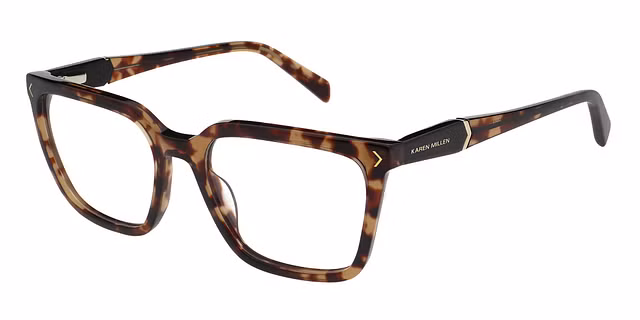 Karen Millen - KM1095