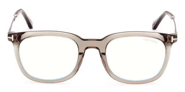 Tom Ford - FT5904-B