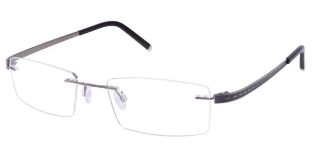 Superlite Eyewear - SL75