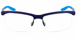MATTE MIDNIGHT NAVY