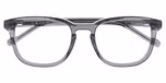 GREY MEDIUM MATT