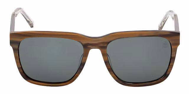 Timberland - TB00059