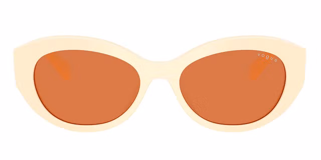 Vogue Eyewear - VO5659SU
